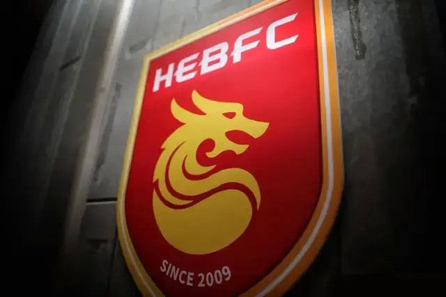 久草免费在线播放