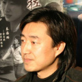国产视频福利一区